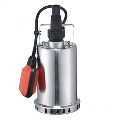 Dr&auml;nkbar pump SP42550 fl&ouml;de 10000l/h 