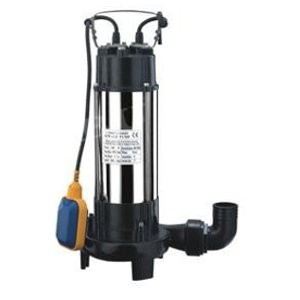 Dränkbar pump SP108 flöde  19800l/h