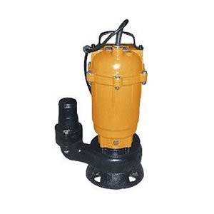Dränkbar pump SP14750 flöde 9960l/h