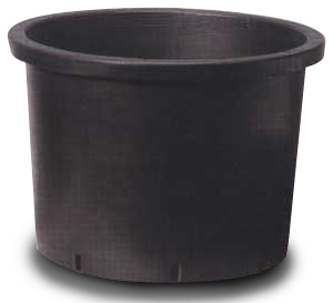 Containerkruka Jumbo 42cm 28L pris/st