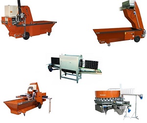 Planteringsjord 5 för 100 Planteringsjord 5 för 100