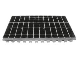 Pluggbrätten QPE96V 360x560 mm pris/30st(kartong)