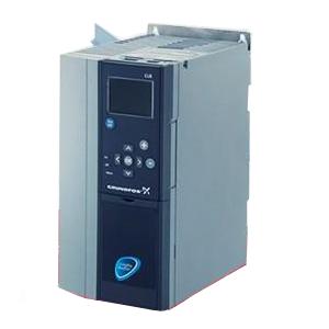 Frekvensomformare 0,55-250kW Grundfos CUE (3x380-500 V, 50 Hz, IP20 och IP21)