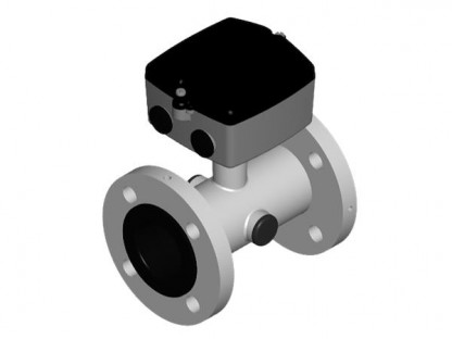 Flödesgivare Grundfos MAG 5100-DN50-PN16