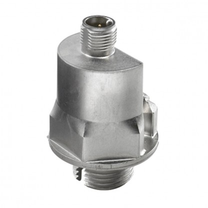Tryckgivare direkt  Grundfos RPI 0 till 25 bar med 2m kabel