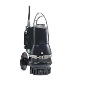 Grundvattenpump Grundfos DP/DF med AutoAdapt