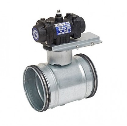 Etikettmaskin Etikettmaskin