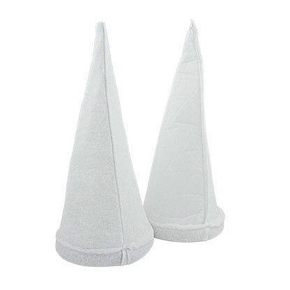 Kanalfilter Ø125mm