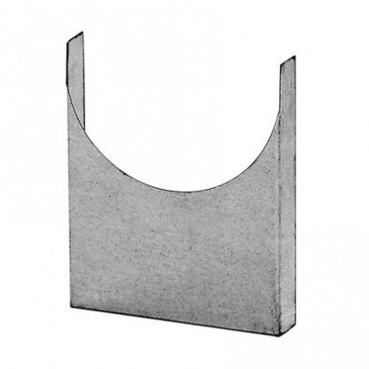 Kanalstöd