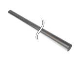 Contiflo Röret Ø19x0,80 L = 5850 mm