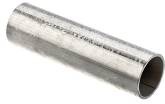 Contiflo Röret Ø5/4" x 2,5 L = 10.000mm