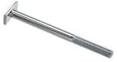 Hammerbult, Storlek 14,7x7,7 x 3
