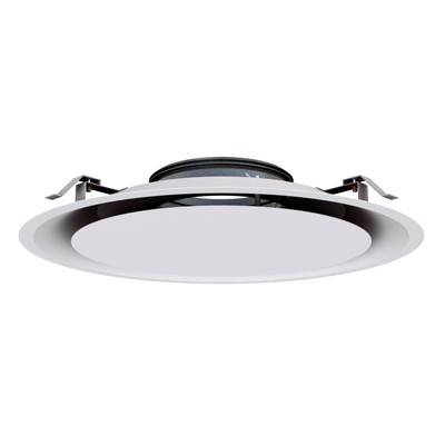 Pascal don LCC Ød125mm, 61l/s