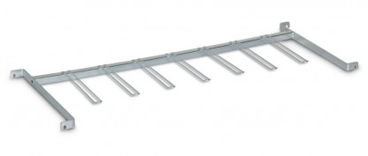 Blomsterl&ouml;kar rack