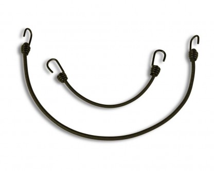 Remmar f&ouml;r dansk vagn