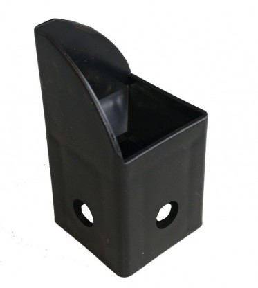 Skyddsk&aring;por f&ouml;r vagnar