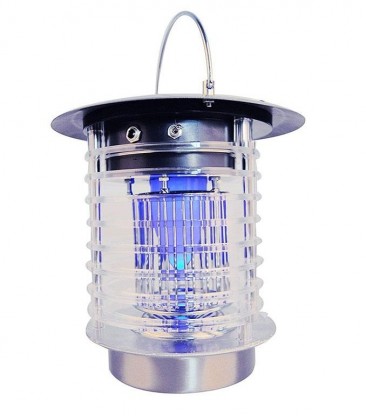 Insektsdödare uv Insektsdödare uv