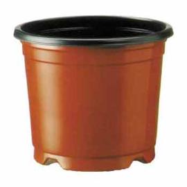 Containerkrukor DS Desch