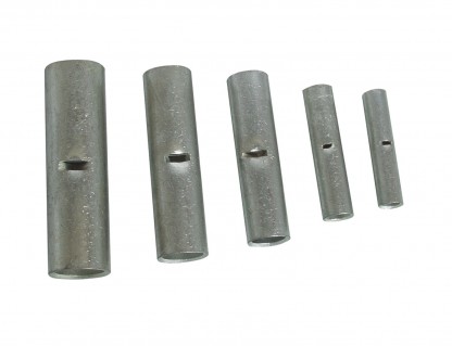 Skarvf&ouml;rbindning	