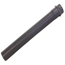 Rör Stamledning PVC PN16 Ø110mm, tjocklek 6,6mm pris/6m