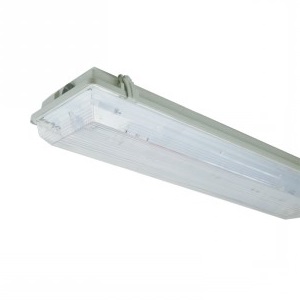 Armatur lysrör Armatur lysrör