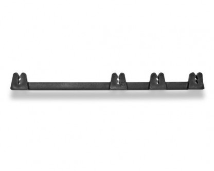 Krok B2 för 2,2 mm till 3,0 mm trådar, 15x188mm pris/100st