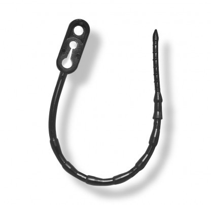 Tr&auml;dband LEGO 39cm pris/100st