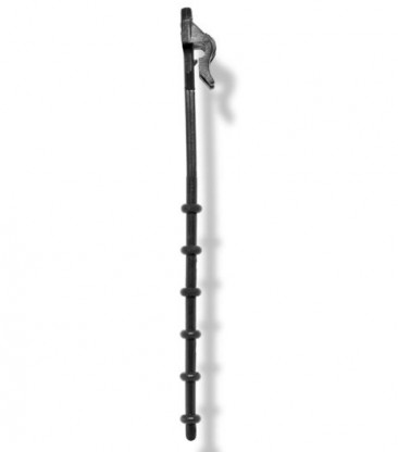 Trädband GUYOT 12cm pris/100st