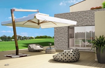 Solskydd parasol av tempotest para AL33T 300x300