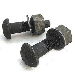 Bultar M20(4,6S) pris/uppsättning