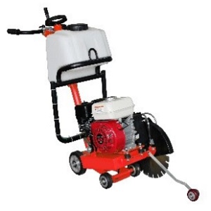 Isolerskivor golv Isolerskivor golv