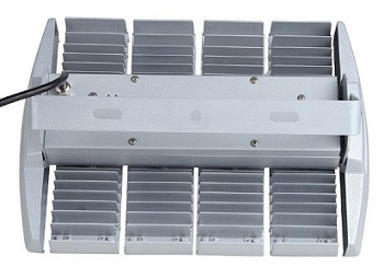 Växthusbelysning led Växthusbelysning led