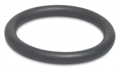 O-ring NBR, Ø20mm