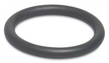 O-ring NBR, Ø50mm