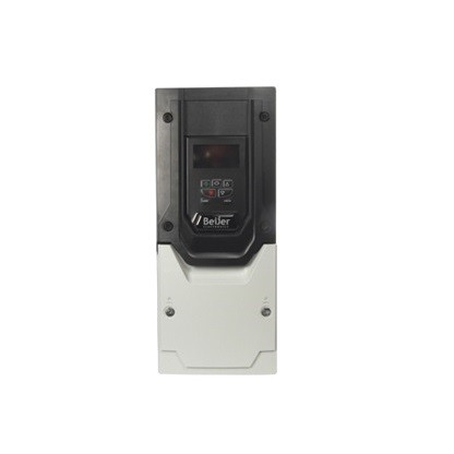 Växelriktare BFIH3440300, IP55 15kW/30A