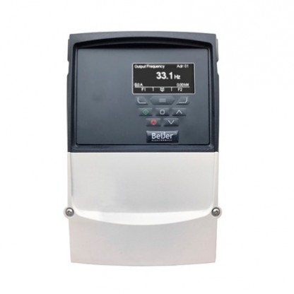 Växelriktare BFIH3240095 IP66 4,0kW/9,5A