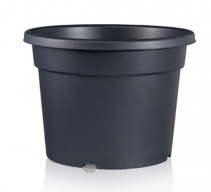 Containerkruka Jumbo 40 cm 25L pris/st