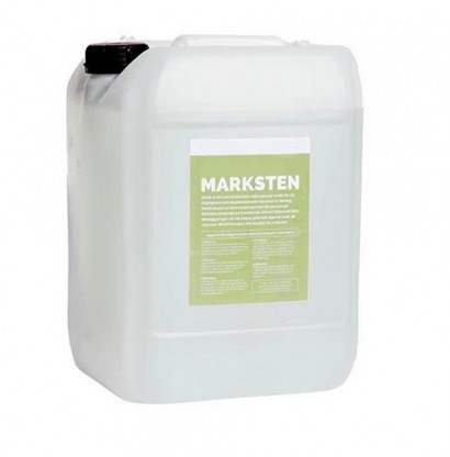 Bindemedel för marksten 10liter