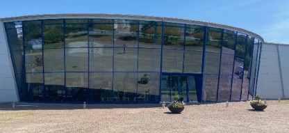 HD-NST-artikel fr&aring;n 2007