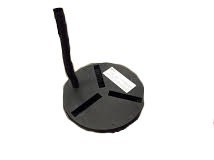 Reservoar 46liters &Oslash;67cm