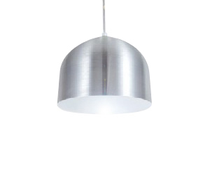 Lampa Växtbelysning