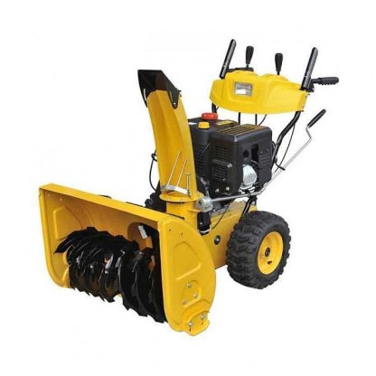 Snöslunga - PRO man BARA EN KVAR