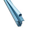 PVC-profil IMC-O 4m 5M8921B