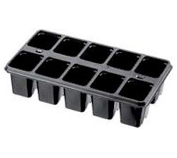 Plantpack - Standard set 5000