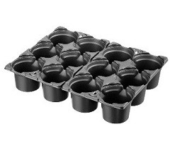 Plantbrätte packs