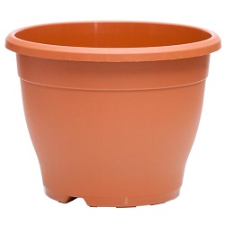 Ampel Patricia / Sabina Desch Ø18 cm till Ø20cm