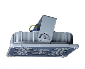 Växthusbelysning led Växthusbelysning led