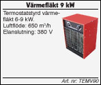 Elfläkt