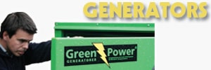 generators