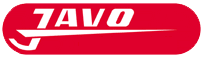Javo logo